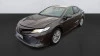 Toyota Camry 2.5 220H Luxury