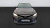 Toyota Camry 2.5 220H Luxury