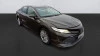 Toyota Camry 2.5 220H Luxury