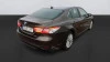 Toyota Camry 2.5 220H Luxury