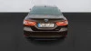 Toyota Camry 2.5 220H Luxury