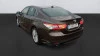 Toyota Camry 2.5 220H Luxury