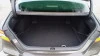 Toyota Camry 2.5 220H Luxury