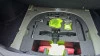 Toyota Camry 2.5 220H Luxury