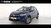 Dacia Sandero   TCe Expresion 67kW