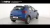 Dacia Sandero   TCe Expresion 67kW