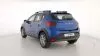 Dacia Sandero   TCe Expresion 67kW