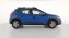 Dacia Sandero   TCe Expresion 67kW