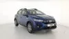 Dacia Sandero   TCe Expresion 67kW