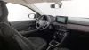 Dacia Sandero   TCe Expresion 67kW