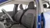 Dacia Sandero   TCe Expresion 67kW