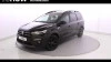 Dacia Jogger  Gasolina/Gas  1.0 ECO-G S.L Extreme 7pl.