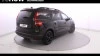 Dacia Jogger  Gasolina/Gas  1.0 ECO-G S.L Extreme 7pl.