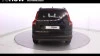 Dacia Jogger  Gasolina/Gas  1.0 ECO-G S.L Extreme 7pl.