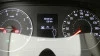 Dacia Jogger  Gasolina/Gas  1.0 ECO-G S.L Extreme 7pl.