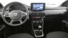Dacia Jogger  Gasolina/Gas  1.0 ECO-G S.L Extreme 7pl.
