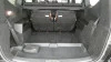 Dacia Jogger  Gasolina/Gas  1.0 ECO-G S.L Extreme 7pl.