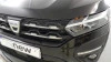 Dacia Jogger  Gasolina/Gas  1.0 ECO-G S.L Extreme 7pl.