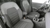 Dacia Jogger  Gasolina/Gas  1.0 ECO-G S.L Extreme 7pl.