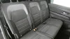 Dacia Jogger  Gasolina/Gas  1.0 ECO-G S.L Extreme 7pl.
