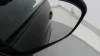 Dacia Jogger  Gasolina/Gas  1.0 ECO-G S.L Extreme 7pl.