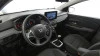 Dacia Jogger  Gasolina/Gas  1.0 ECO-G S.L Extreme 7pl.