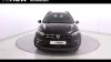 Dacia Jogger  Gasolina/Gas  1.0 ECO-G S.L Extreme 7pl.