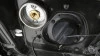 Dacia Jogger  Gasolina/Gas  1.0 ECO-G S.L Extreme 7pl.