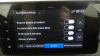 Dacia Jogger  Gasolina/Gas  1.0 ECO-G S.L Extreme 7pl.