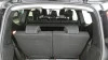 Dacia Jogger  Gasolina/Gas  1.0 ECO-G S.L Extreme 7pl.