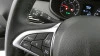 Dacia Jogger  Gasolina/Gas  1.0 ECO-G S.L Extreme 7pl.