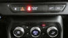 Dacia Jogger  Gasolina/Gas  1.0 ECO-G S.L Extreme 7pl.