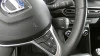 Dacia Jogger  Gasolina/Gas  1.0 ECO-G S.L Extreme 7pl.