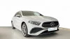 Mercedes-Benz Clase A A 250 e Compacto Mercedes-Benz Clase A A 250 e Compacto