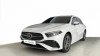 Mercedes-Benz Clase A A 250 e Compacto Mercedes-Benz Clase A A 250 e Compacto