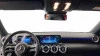 Mercedes-Benz Clase A A 250 e Compacto Mercedes-Benz Clase A A 250 e Compacto
