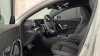 Mercedes-Benz Clase A A 250 e Compacto Mercedes-Benz Clase A A 250 e Compacto