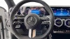 Mercedes-Benz Clase A A 250 e Compacto Mercedes-Benz Clase A A 250 e Compacto