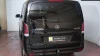 Mercedes-Benz Vito 114CDI AT 100kW Tourer Select Compacta