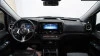 Mercedes-Benz Vito 114CDI AT 100kW Tourer Select Compacta