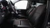 Mercedes-Benz Vito 114CDI AT 100kW Tourer Select Compacta