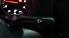 Mercedes-Benz Vito 114CDI AT 100kW Tourer Select Compacta