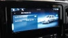 Mercedes-Benz Vito 114CDI AT 100kW Tourer Select Compacta