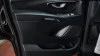 Mercedes-Benz Vito 114CDI AT 100kW Tourer Select Compacta