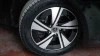 Mercedes-Benz Vito 114CDI AT 100kW Tourer Select Compacta