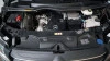 Mercedes-Benz Vito 114CDI AT 100kW Tourer Select Compacta