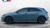 Kia Ceed 1.0 MHEV 74kW (100CV) Style Edition DCT