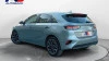 Kia Ceed 1.0 MHEV 74kW (100CV) Style Edition DCT