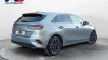Kia Ceed 1.0 MHEV 74kW (100CV) Style Edition DCT