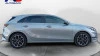 Kia Ceed 1.0 MHEV 74kW (100CV) Style Edition DCT